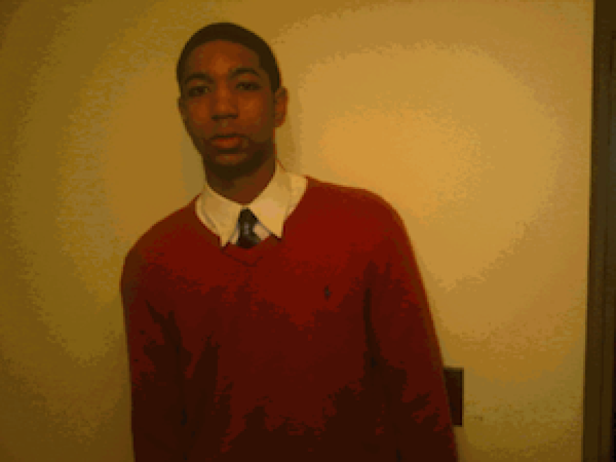 julianthompkins.png