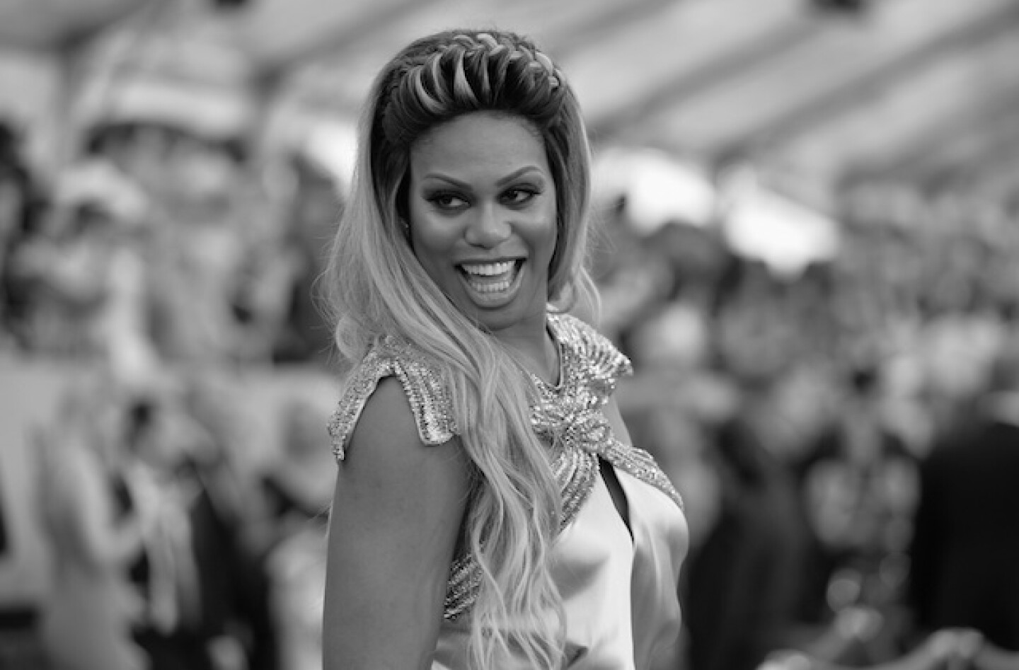 laverne-cox-1.jpg
