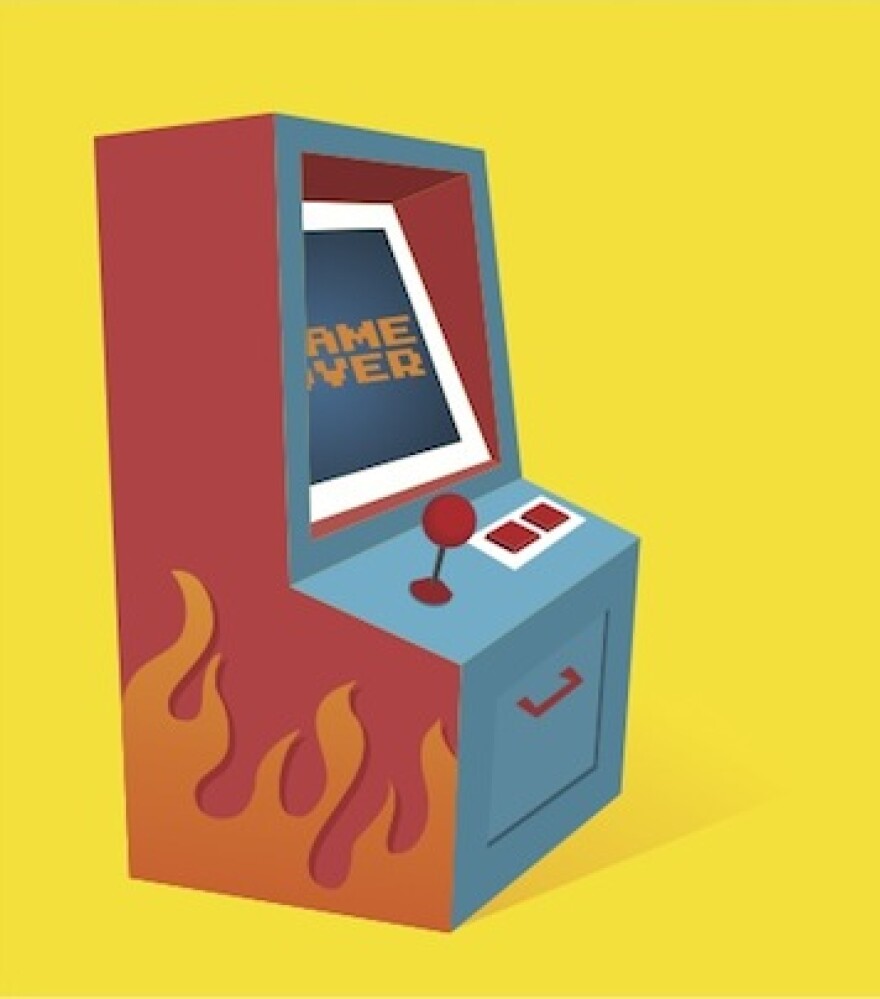 arcade-game-shutterstock.jpg