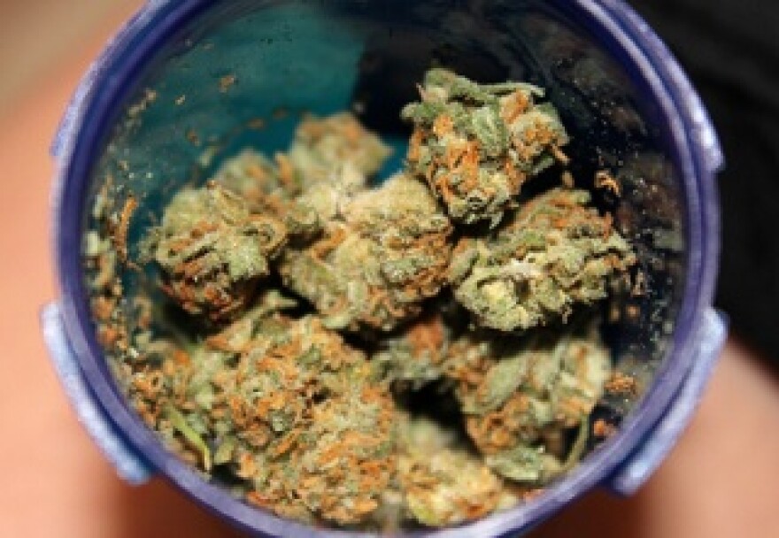 weed2.jpg