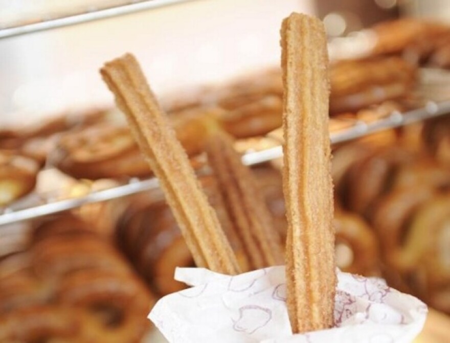 churros_disneyland.jpg
