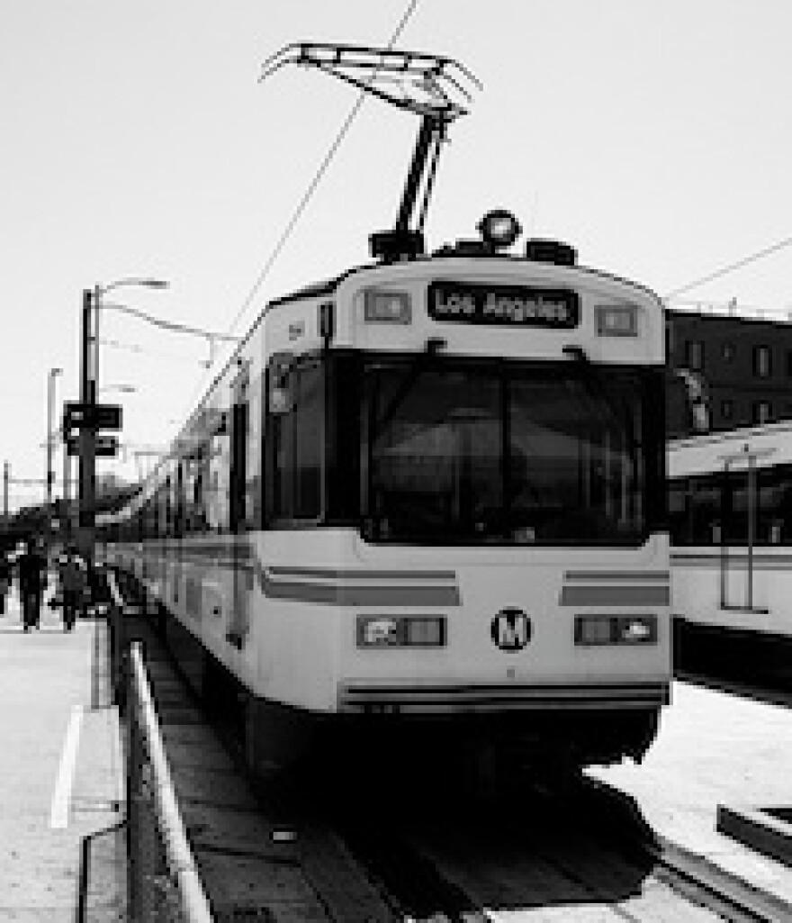 blue-line-train-tracks.jpg