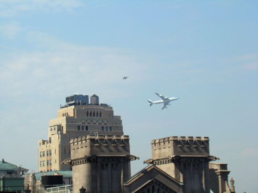 Boening 747 istolethetv.jpg