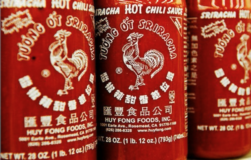 srirachadocsyo.png