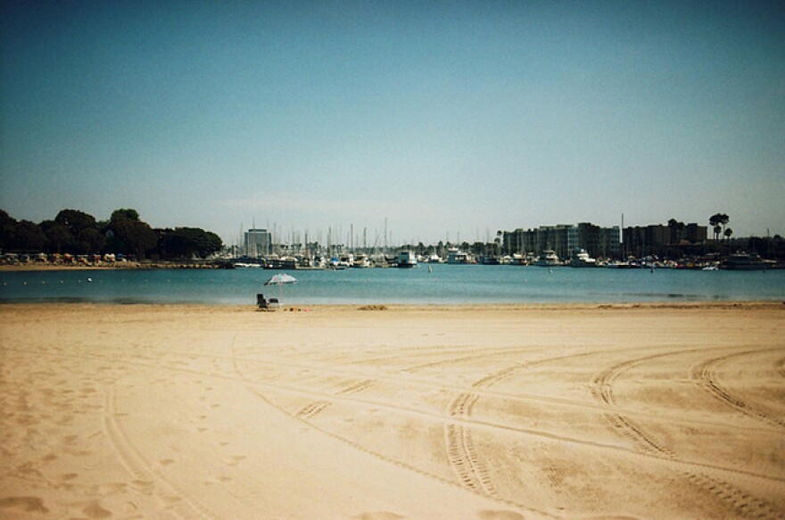 mothers_beach.jpg