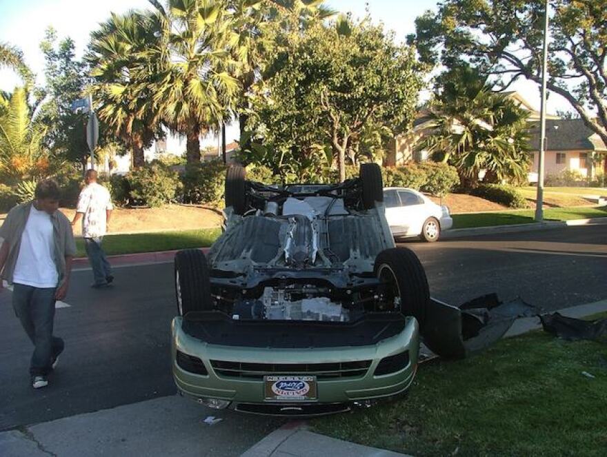 no-drivers-insuarnce.jpg