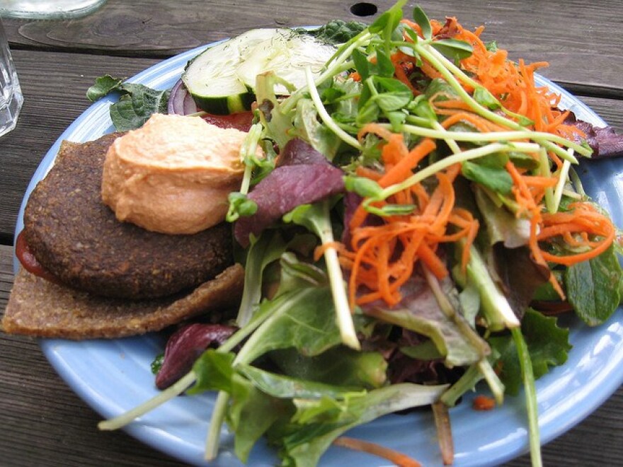 cafegratitude-food-plate.jpg