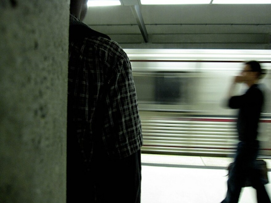 3010-4th-trip.jpg