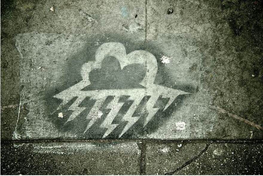 sidewalk_cloud.jpg