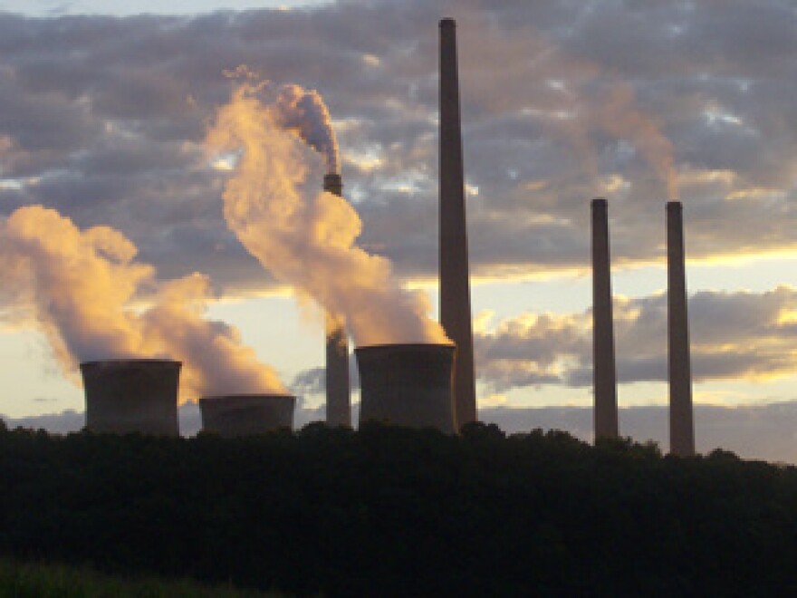 PowerPlant_smokestacks.jpg