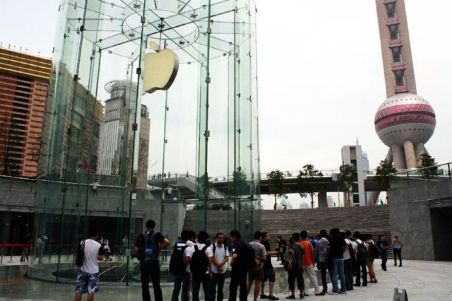 applestoreEdnaZhou.JPG