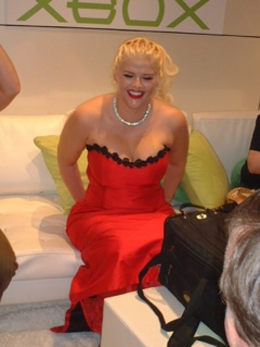 annanicole.jpg