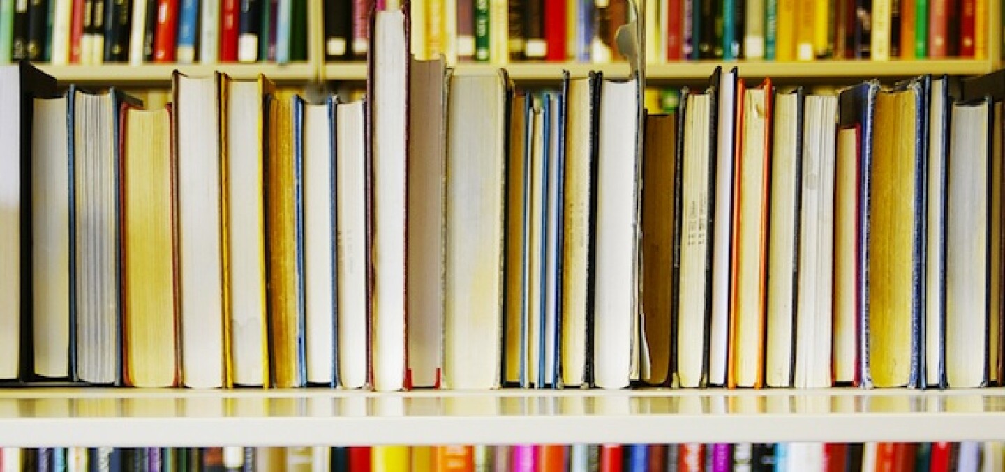 shutterstock_librarybooks.jpg