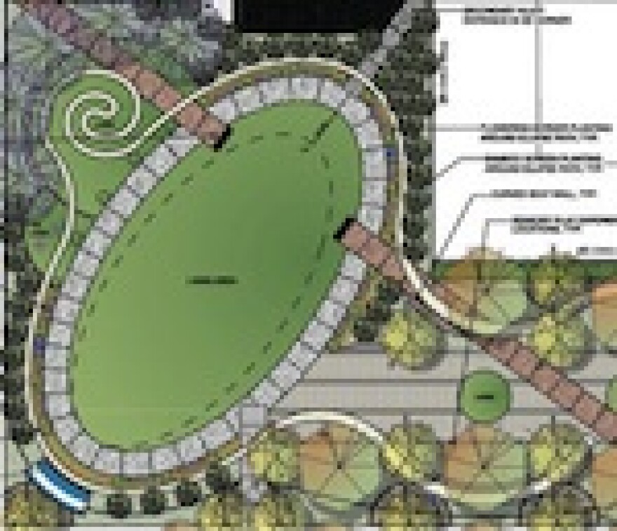 spring_park_final_design.jpg
