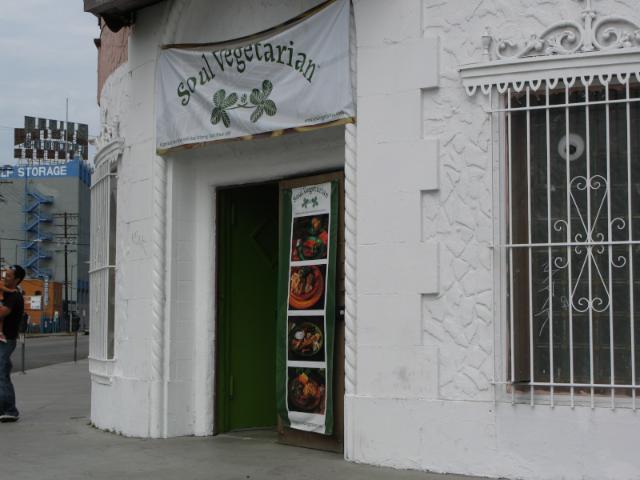 5b2c62d14488b30009283c58-original.jpg