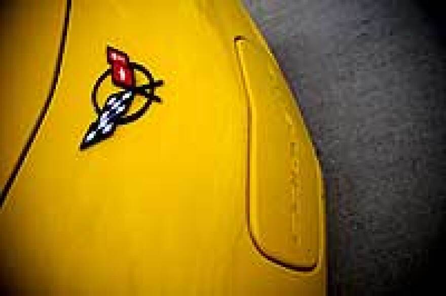 yellow-07-corvette.jpg