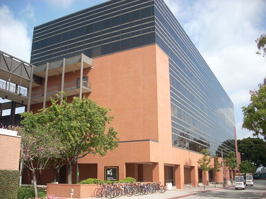 cal_state.jpg