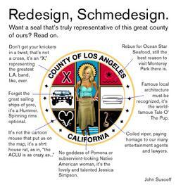 5b2bcaeb4488b3000926ac91-original.jpg
