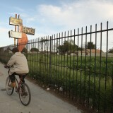 Will Compton, CA be yet another Southland city to declare bankruptcy?