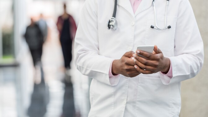 Medicare's proposed changes to doctor's compensation will reduce paperwork, physicians agree. But at what cost to their income?