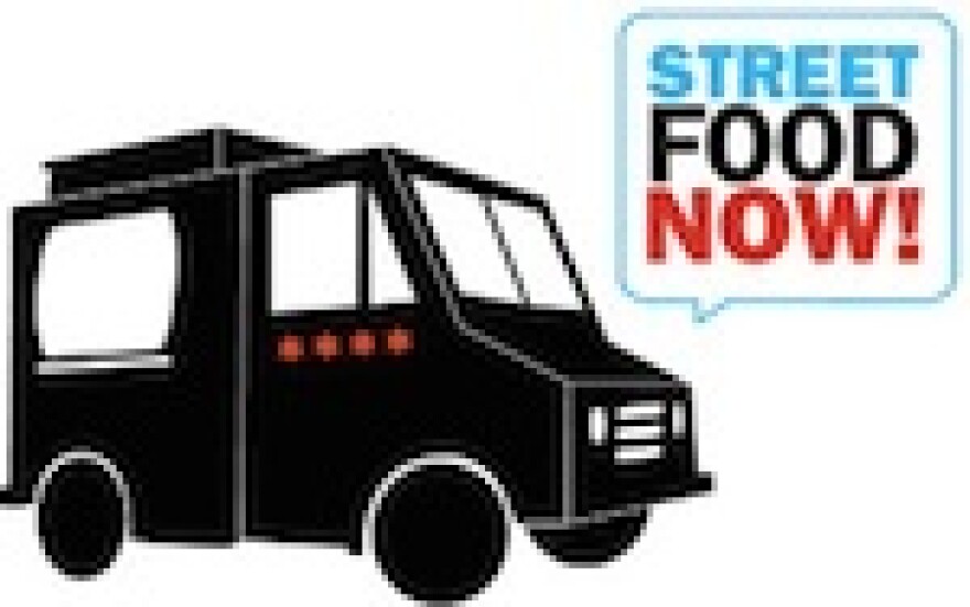 streetfoodnow.jpg