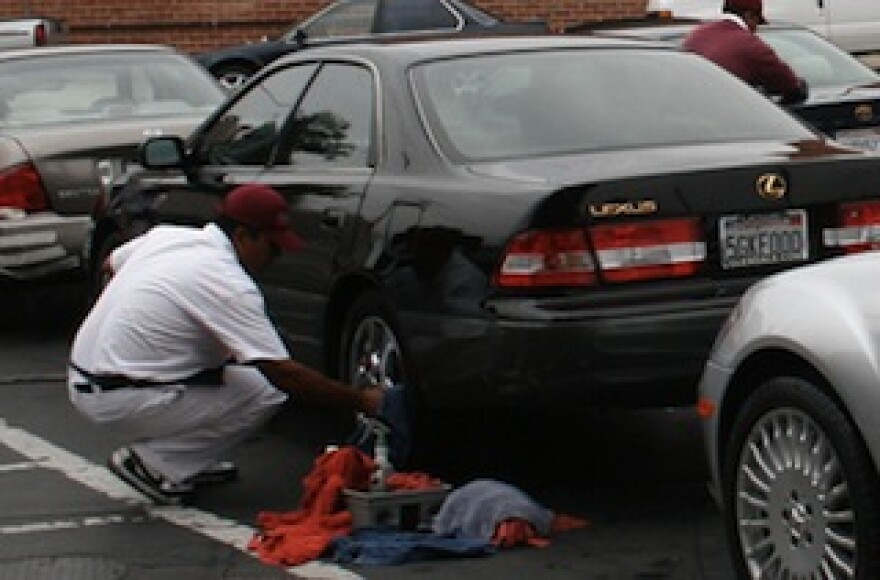 echopark-car-wash.jpg