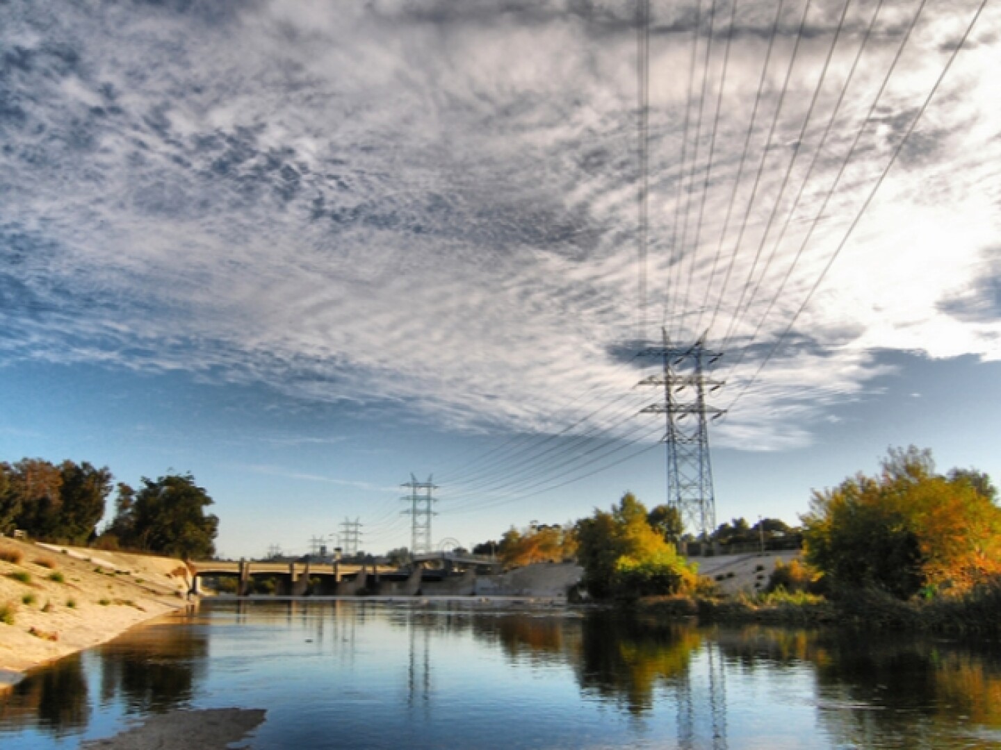 LARiver_HealTheBayRiverReport_MainAsset.jpg
