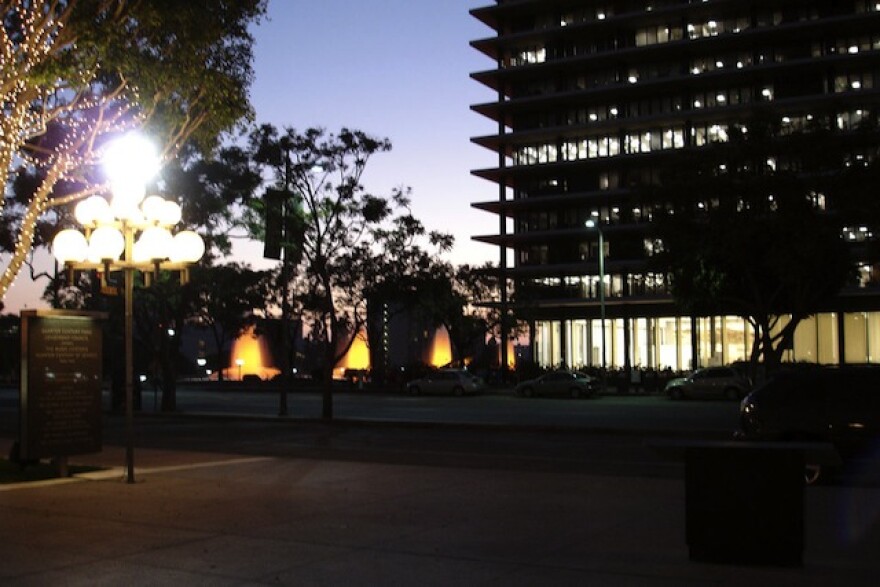 ladwp-rate-hike.jpg