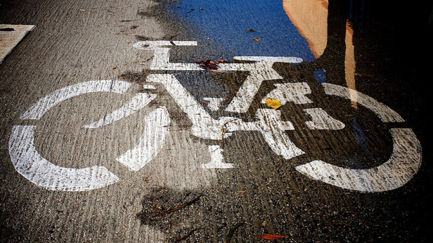 bike_lane.jpg