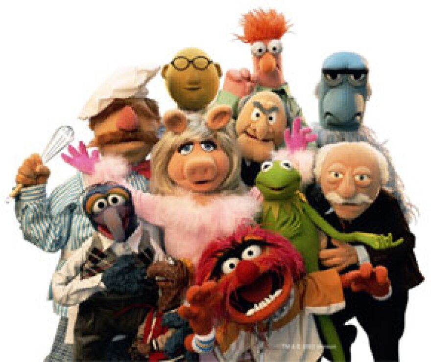 muppets.jpg