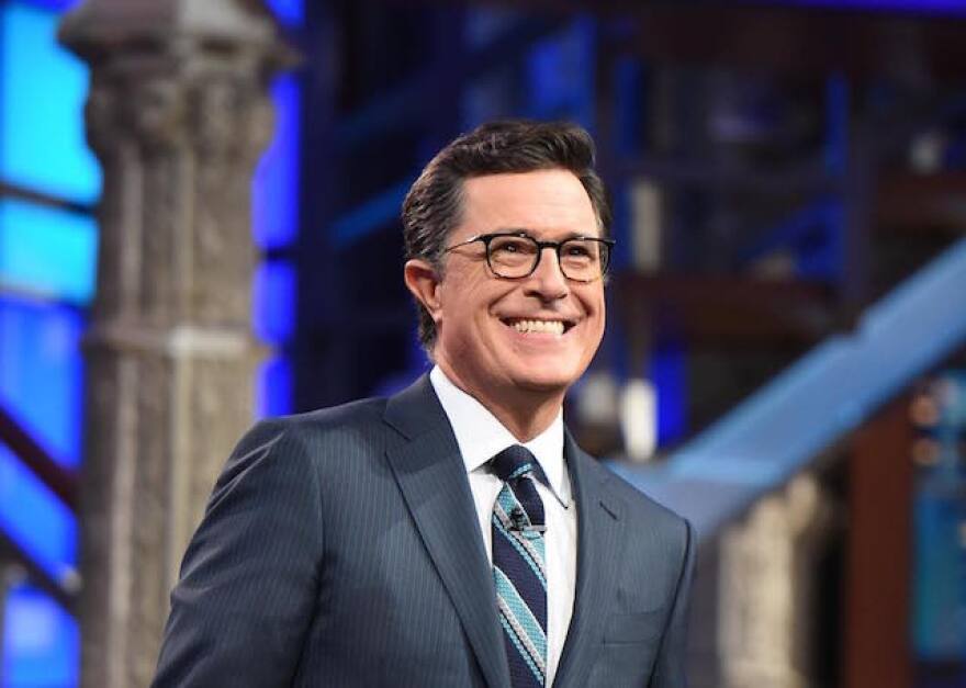 Colbert_landscape.jpg