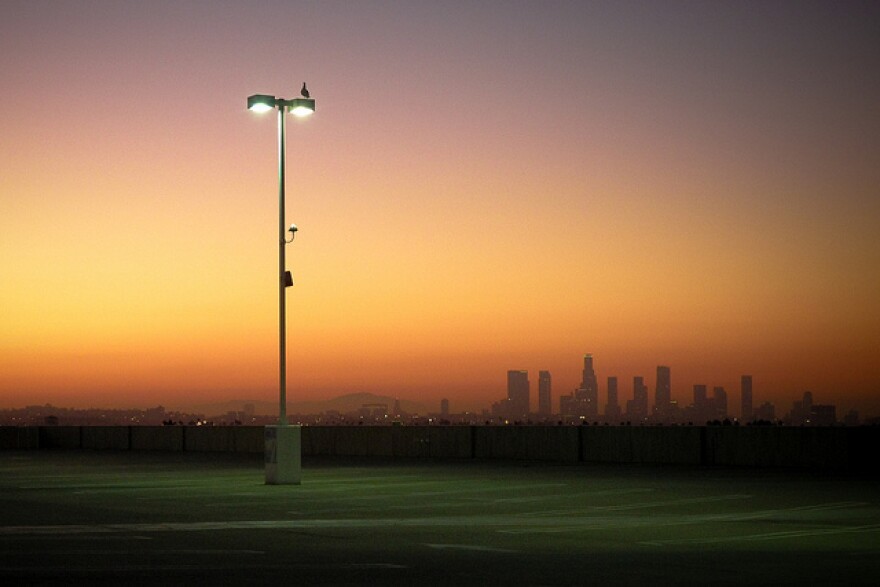 sunrise-skyline.jpg