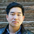 James Kim