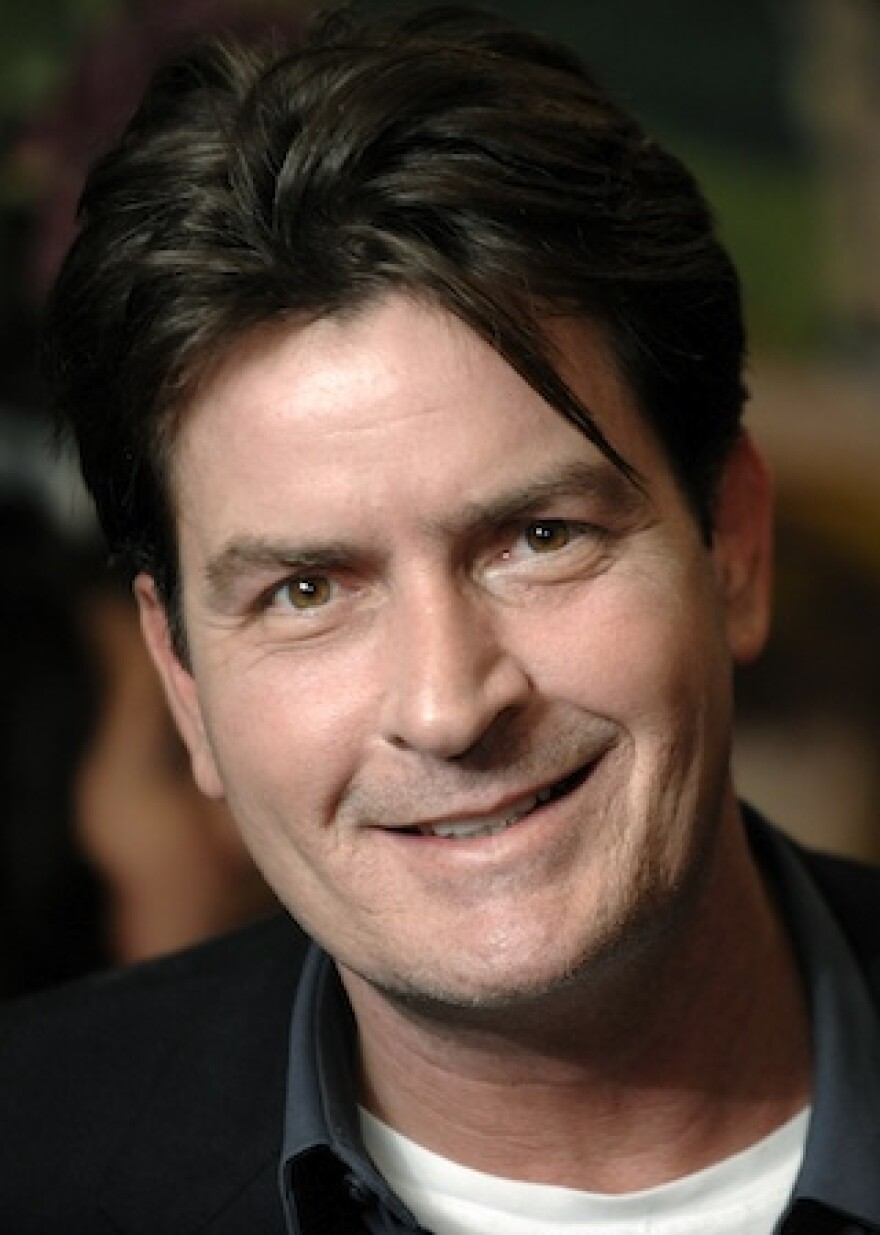 charlie-sheen.jpg