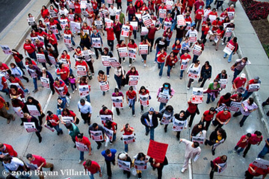LAUSD_Protest_Jan09.jpg
