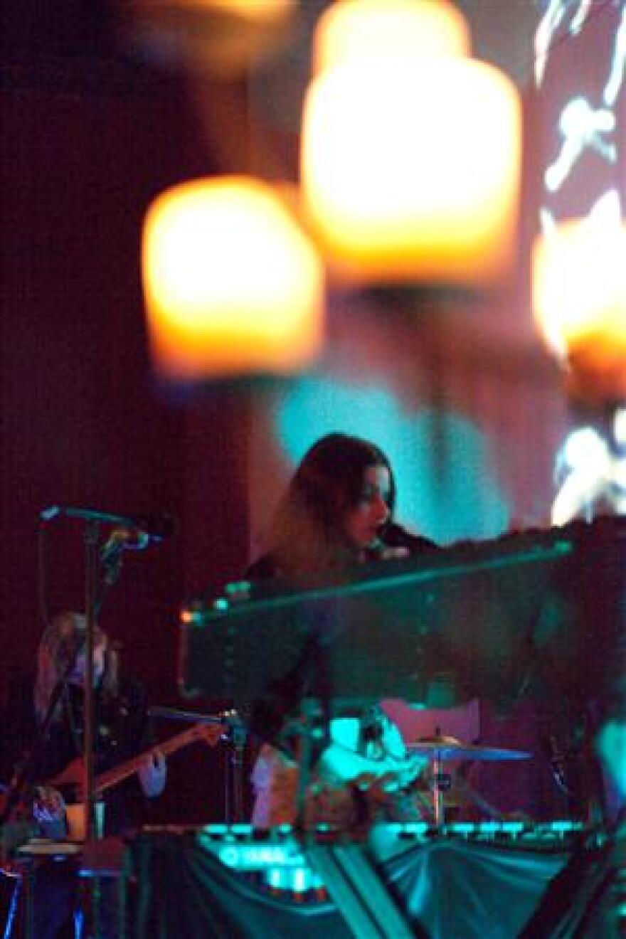 Hope Sandoval At Hwd Cemtary by Luz Gallardo (Custom) (5).jpg