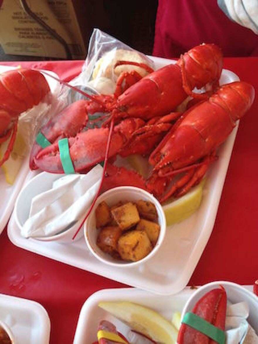 lobster-fest.jpg