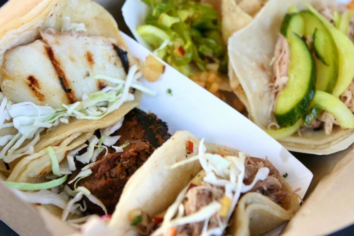 komida-tacos-facebook.jpg