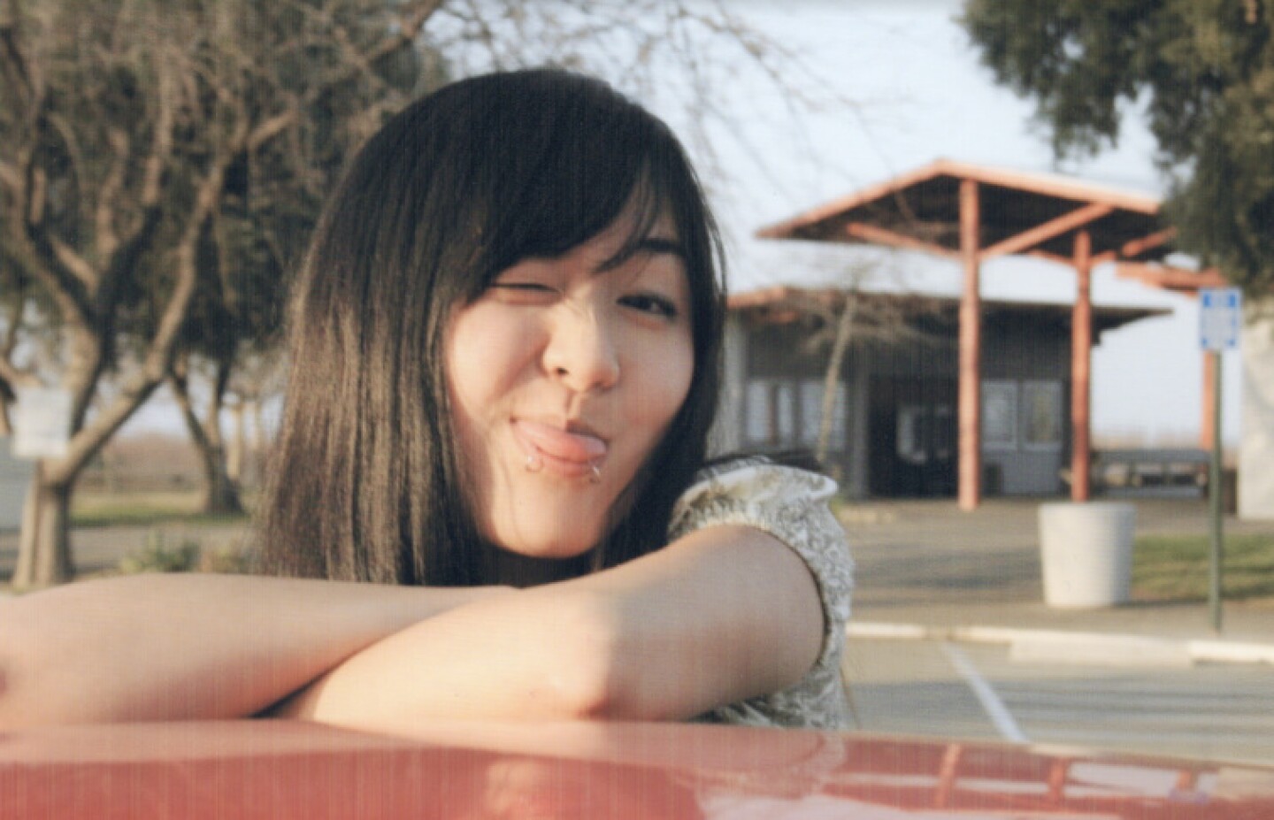 606fa38161a57b000a817c9c-eight.jpg