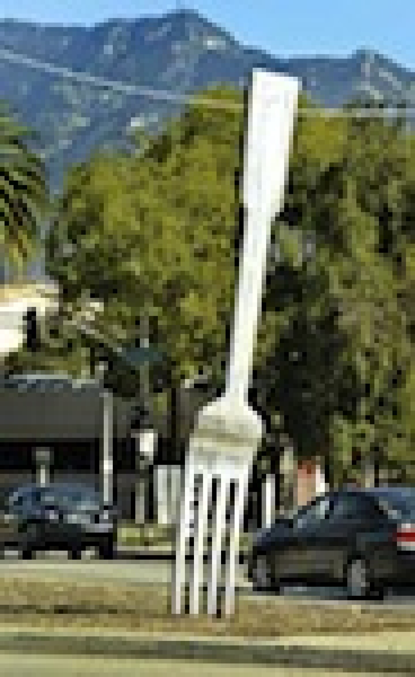 pasadena-fork-in-the-road.jpg