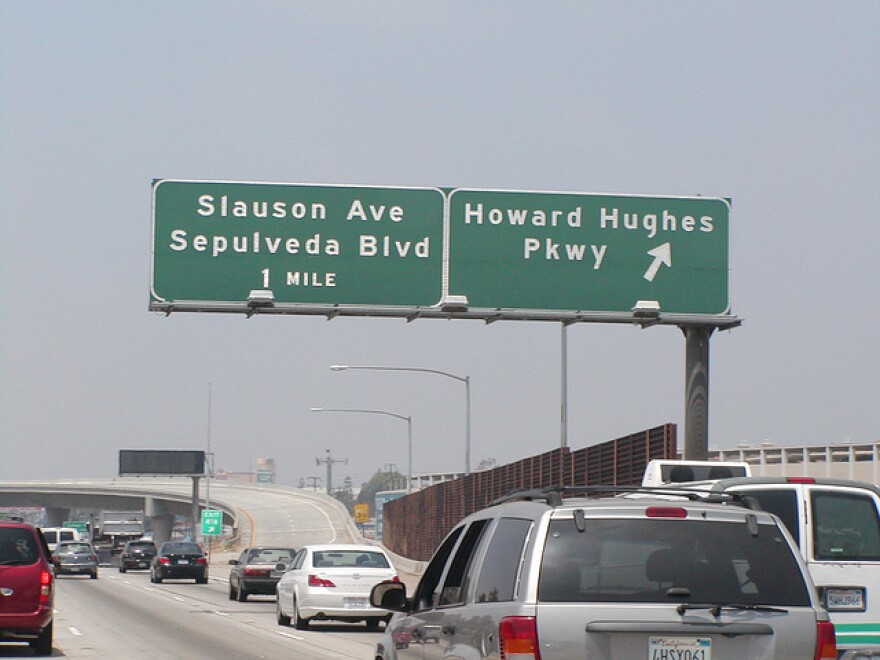 freeway_howardhughes.jpg