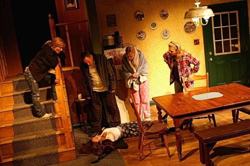 baraboo05.JPG