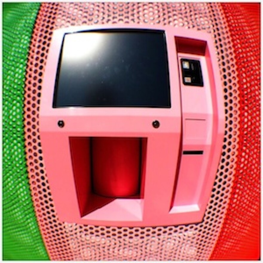 cupcake-atm-sprinkles-300.jpg