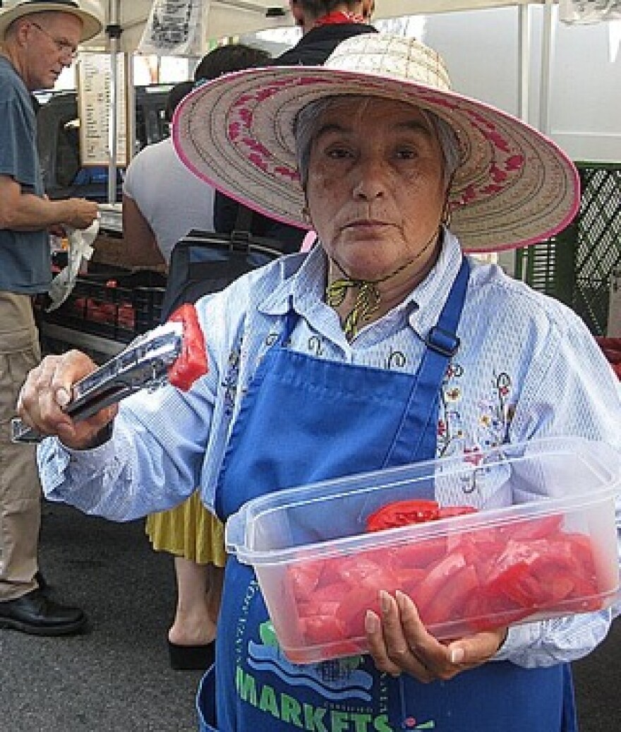 farmersmarketsthreat.jpg