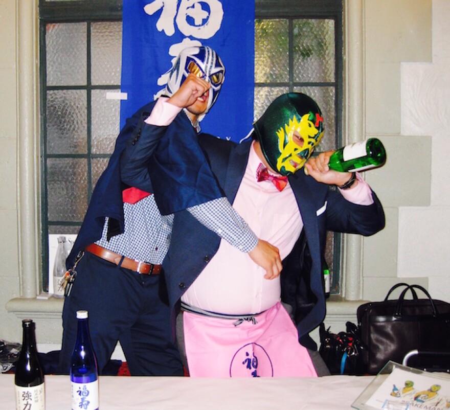 sakeman_2.jpg
