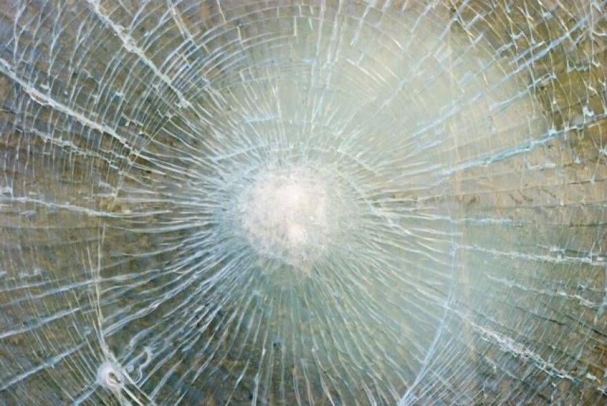 brokenwindow.jpg