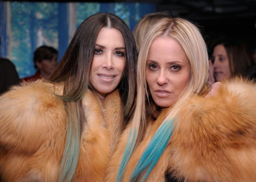 juicy_couture_founders.jpg