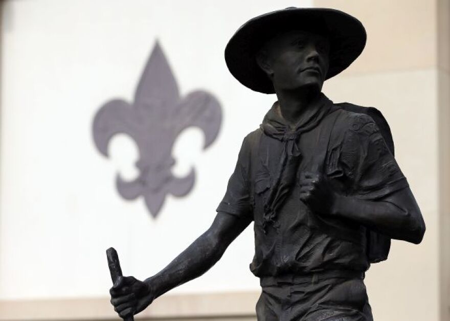 boyscouts.jpg