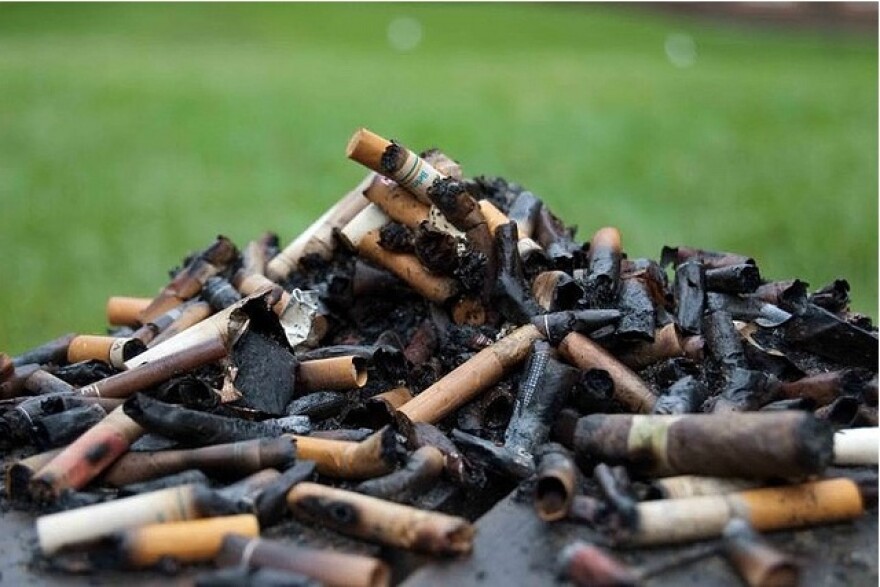 gross-ashtray.jpg
