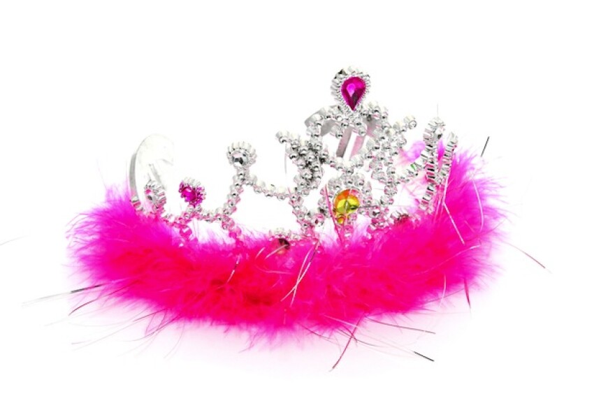 tiara.jpg